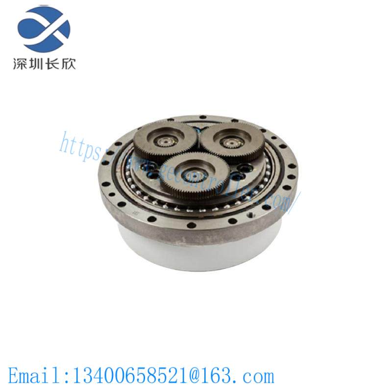 AB 1761-L16BBB MicroLogix 1000 Controller