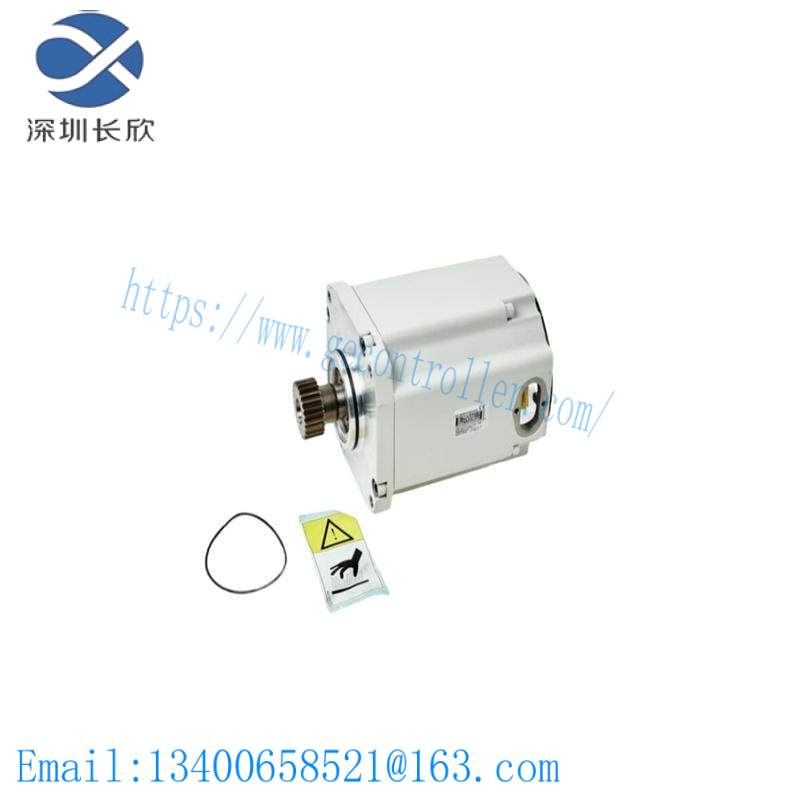 ABB IRB460 3HAC037163-003 IRB87003HAC048393-004 IRB87003HAC058949-003 IRB460 3HAC037163-003 IRB87003HAC048393-004 IRB87003HAC058949-003