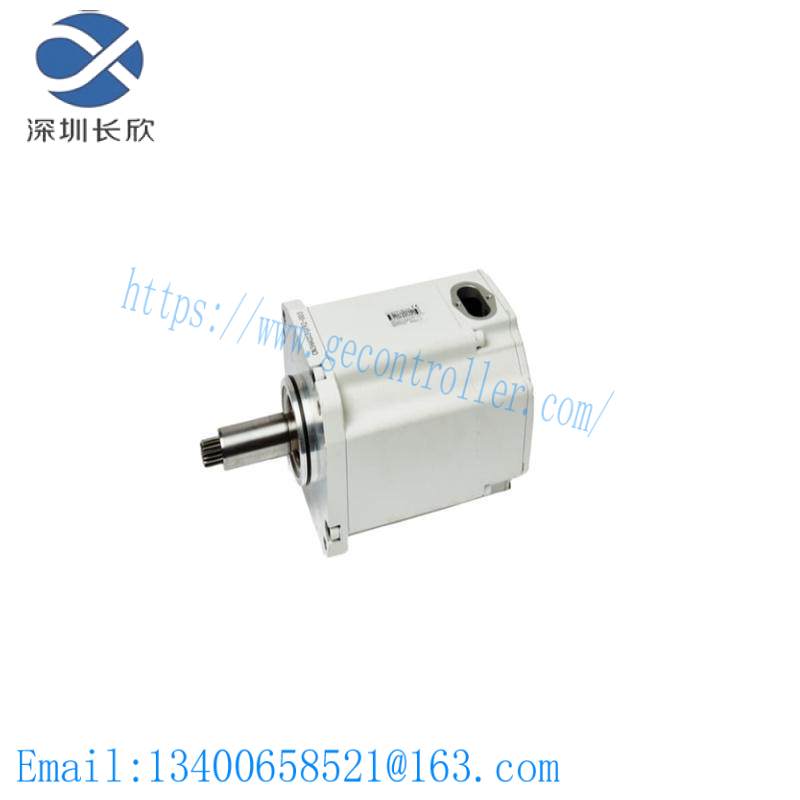 ABB IRB460 3HAC17484-6，3HAC037192-003 3HAC024386-001 IRB6640.lRB6600 IRB460 3HAC17484-6，3HAC037192-003 3HAC024386-001 IRB6640.lRB6600