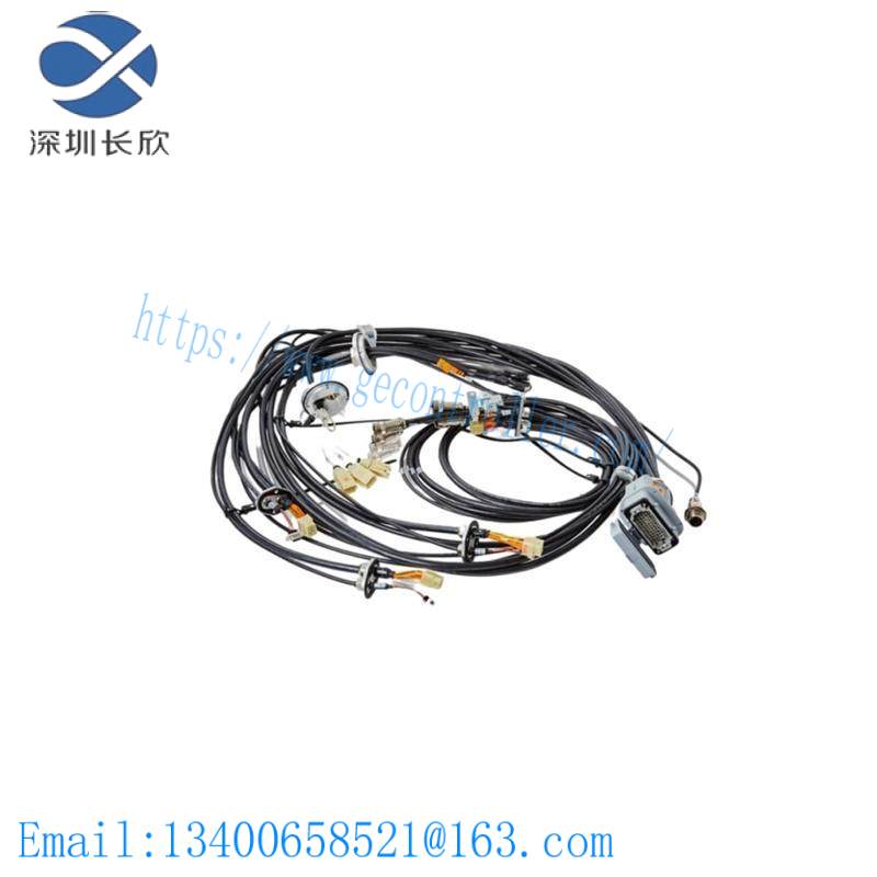 ABB PST142-690-70 690V 132KW