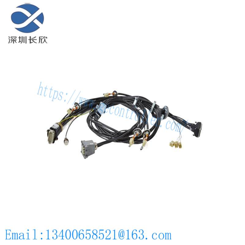 ABB IRB66001-4 3HAC14940-1 3HAC029032-009 IRB46003HAC029032-009 IRB46003HAC029032-004 IRB66001-4 3HAC14940-1 3HAC029032-009 IRB46003HAC029032-009 IRB46003HAC029032-004