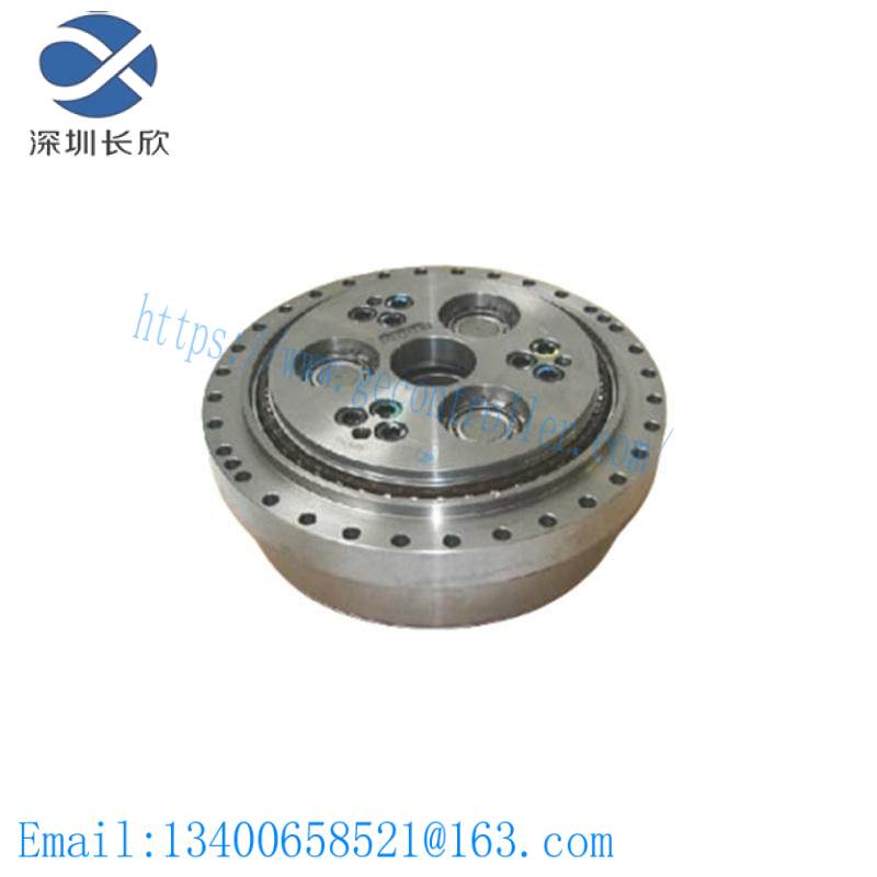 ABB IRB66003HAC021541-001 3HAC061403-001 IRB67003HAC055448-004 IRB66003HAC021541-001 3HAC061403-001 IRB67003HAC055448-004