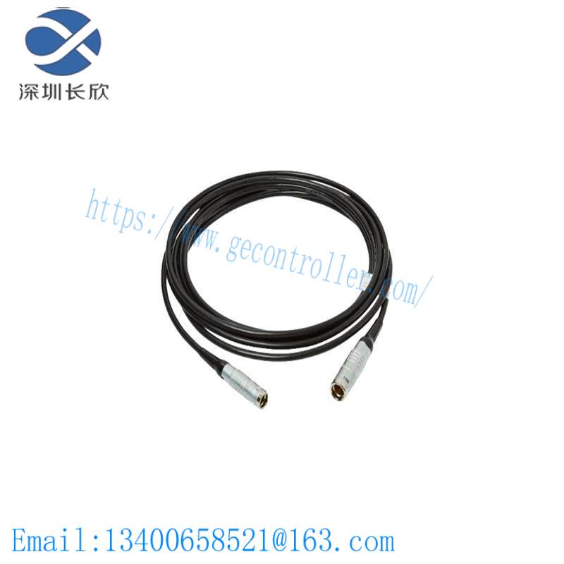 ABB IRB66003HAC023639-001 3hac043521-001 120 6640 IRB66003HAC023639-001 3hac043521-001 120 6640