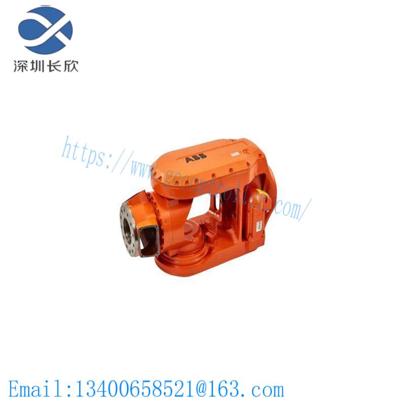 ABB IRB66003HAC024793-001 3hnp03854-1 DSQC1015..3HAC048858-001 IRB66003HAC024793-001 3hnp03854-1 DSQC1015..3HAC048858-001