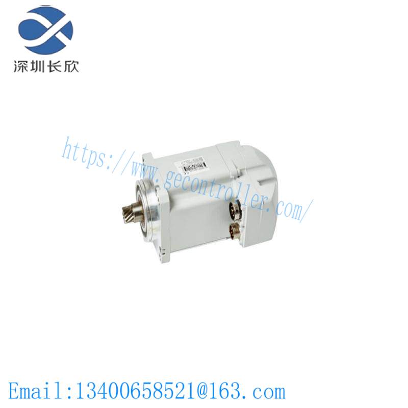 ABB IRB66003HAC033225-002 IRB46003HAC031184-003 3HAC057547-003 IRB66003HAC033225-002 IRB46003HAC031184-003 3HAC057547-003