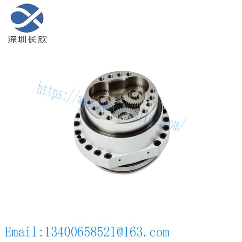 ABB IRB66003HAC037635-005 IRB66003HAC037635-002 3HAC037635-002 IRB66003HAC037635-005 IRB66003HAC037635-002 3HAC037635-002