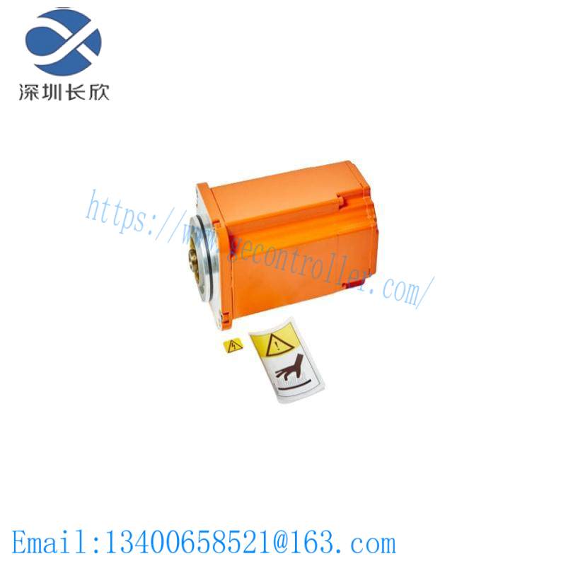 ABB IRB66003HAC038443-001 IRB26003HAC031074-004 IRB46003HAC031074-004 IRB66003HAC038443-001 IRB26003HAC031074-004 IRB46003HAC031074-004