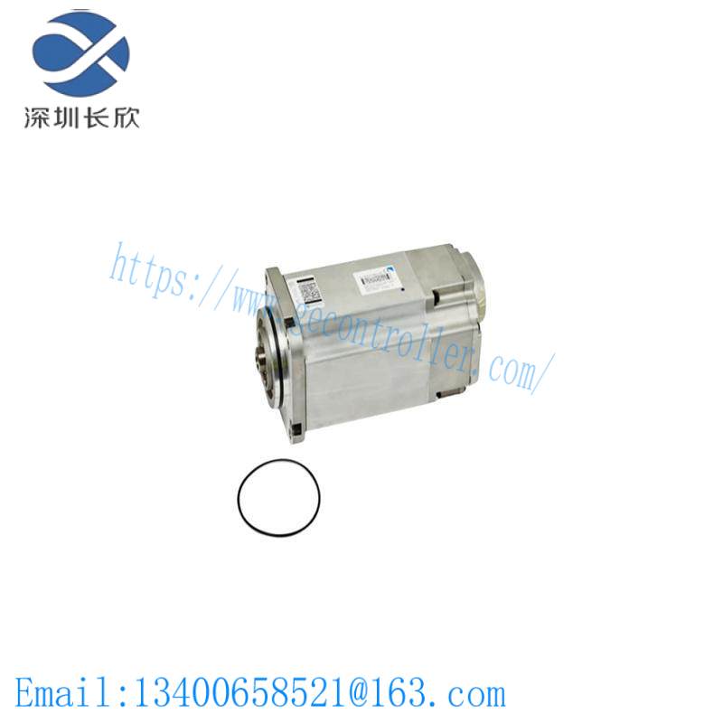 EMENSON VE4002S1T2B1