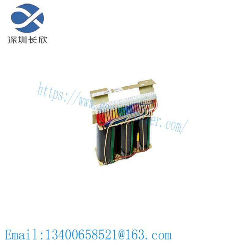 ABB IRB66003HAC12732-9 3HAC024138-001 3HAC045759-001 DSQC431 IRB66003HAC12732-9 3HAC024138-001 3HAC045759-001 DSQC431