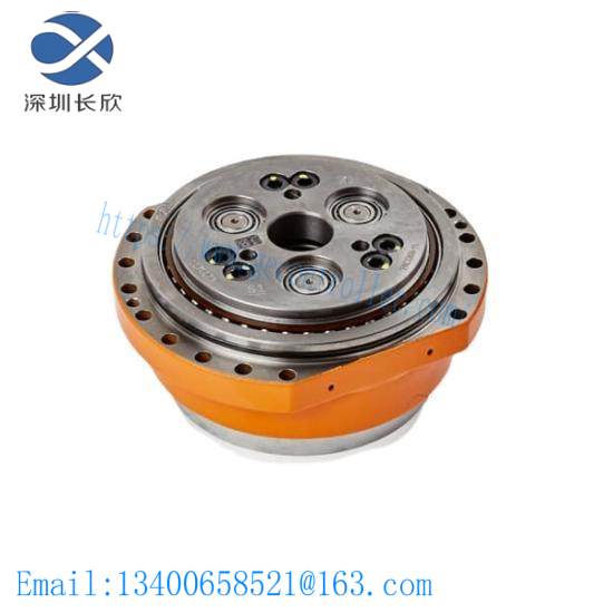 ABB IRB6600 3HAC037635-002 Six-axis Reducer