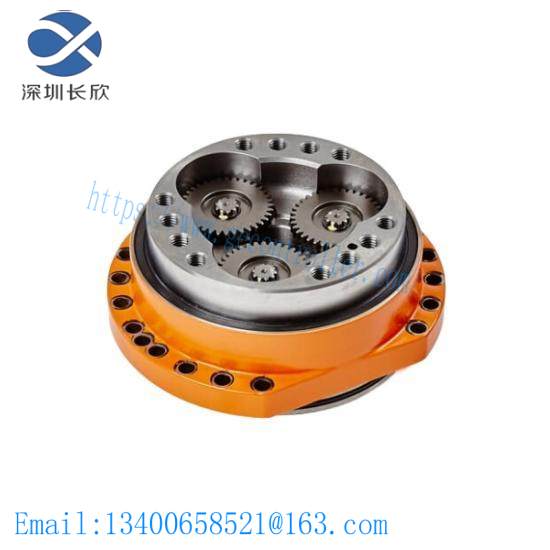 ABB IRB6600 3HAC037635-002 Six-axis Reducer