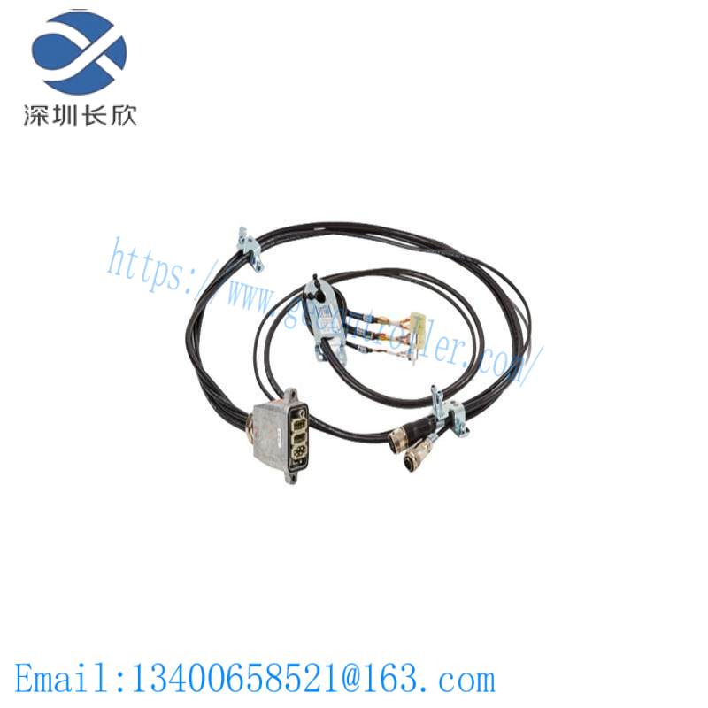 ABB IRB6600 3HAC14140-1 3HAC035062-003 IRB46003HAC035062-003 3HAC077522-001 IRB6600 3HAC14140-1 3HAC035062-003 IRB46003HAC035062-003 3HAC077522-001