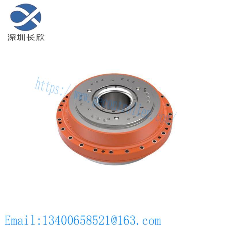 ABB IRB6603HAC022279-003 robot reducer