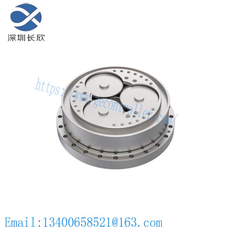 ABB IRB6603HAC022644-001 robot reducer