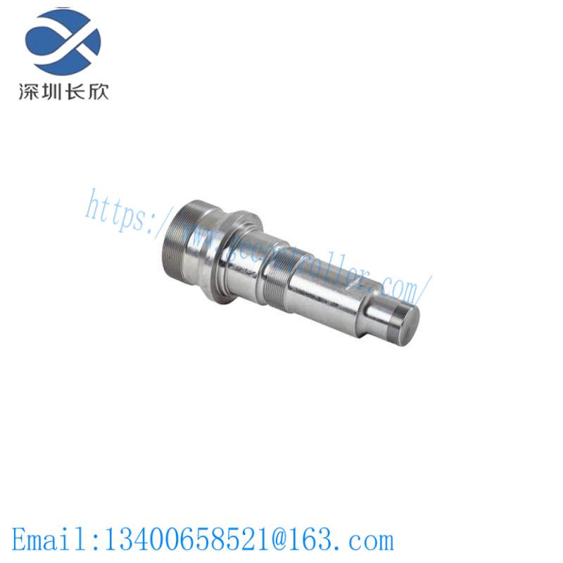 ABB IRB6603HAC4545-1 3HNA010059-001/02 AA16C0778 Shaft