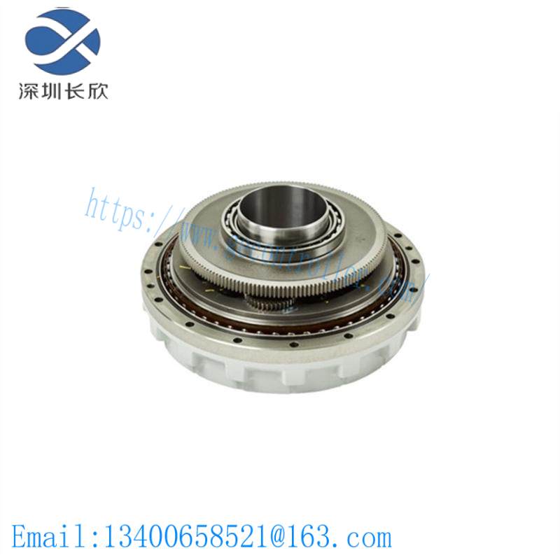 ABB IRB66203HAC026114-007 Reduction Gear