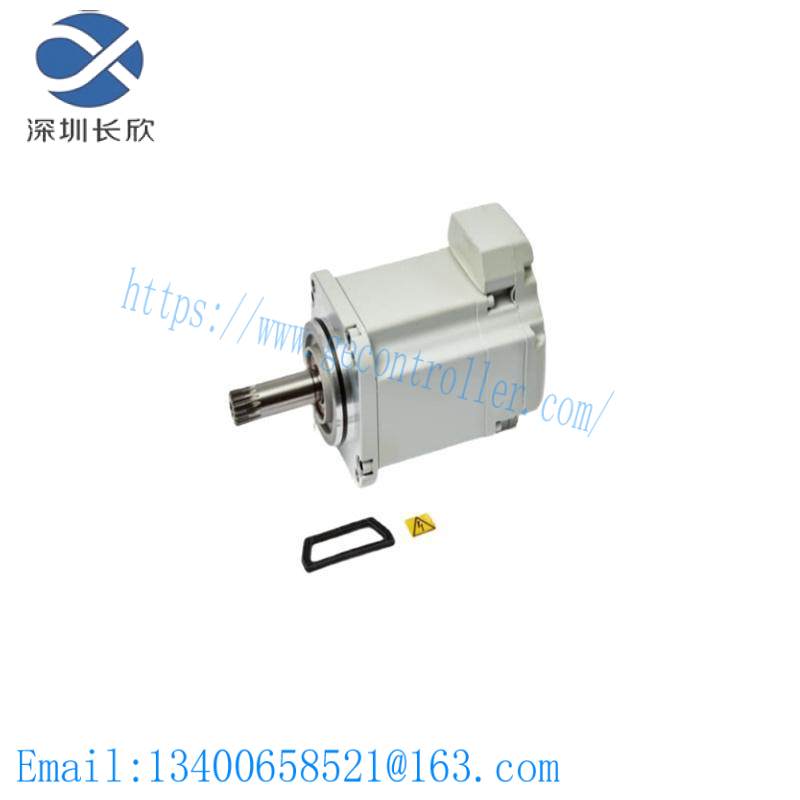 ABB IRB66203HAC057980-004 IRB67003HAC047118-003 DSQC3060 3HAC064211-001 IRB66203HAC057980-004 IRB67003HAC047118-003 DSQC3060 3HAC064211-001