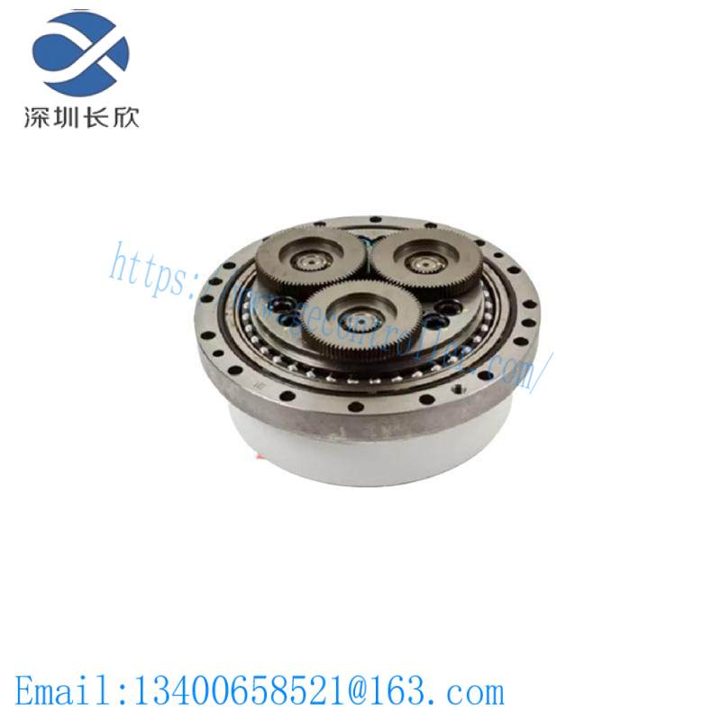 ABB IRB6620 3HAC025007-001 DSQC1018 3HAC050363-001 DSQC1000 3HAC042766-001 IRB6620 3HAC025007-001 DSQC1018 3HAC050363-001 DSQC1000 3HAC042766-001