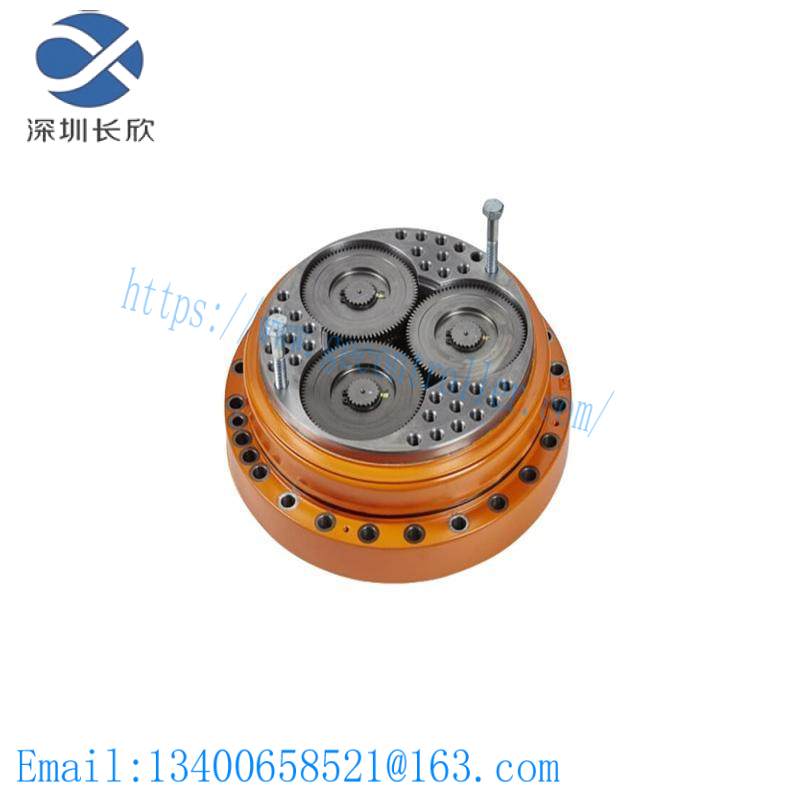 ABB IRB66403HAC021127-004 3HAC031218-003 IRB2600 3HAC031218-003 3HAC031074-004 IRB4600 IRB66403HAC021127-004 3HAC031218-003 IRB2600 3HAC031218-003 3HAC031074-004 IRB4600