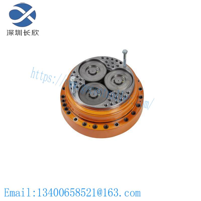 ABB IRB66403HAC021127-004 IRB46003HAC028837-004 IRB7603HAC034475-001 IRB66403HAC021127-004 IRB46003HAC028837-004 IRB7603HAC034475-001