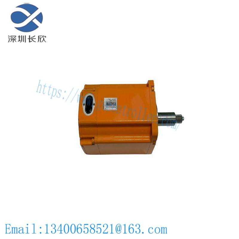 ABB IRB66403HAC025724-001 IRB66003HAC038666-003 3HAC038666-003 3HNA019096-001 IRB66403HAC025724-001 IRB66003HAC038666-003 3HAC038666-003 3HNA019096-001