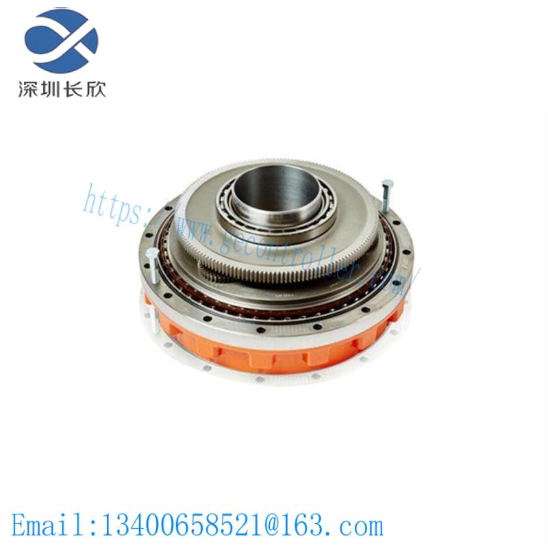 ABB IRB66403HAC026114-005 RV 320C-191.35