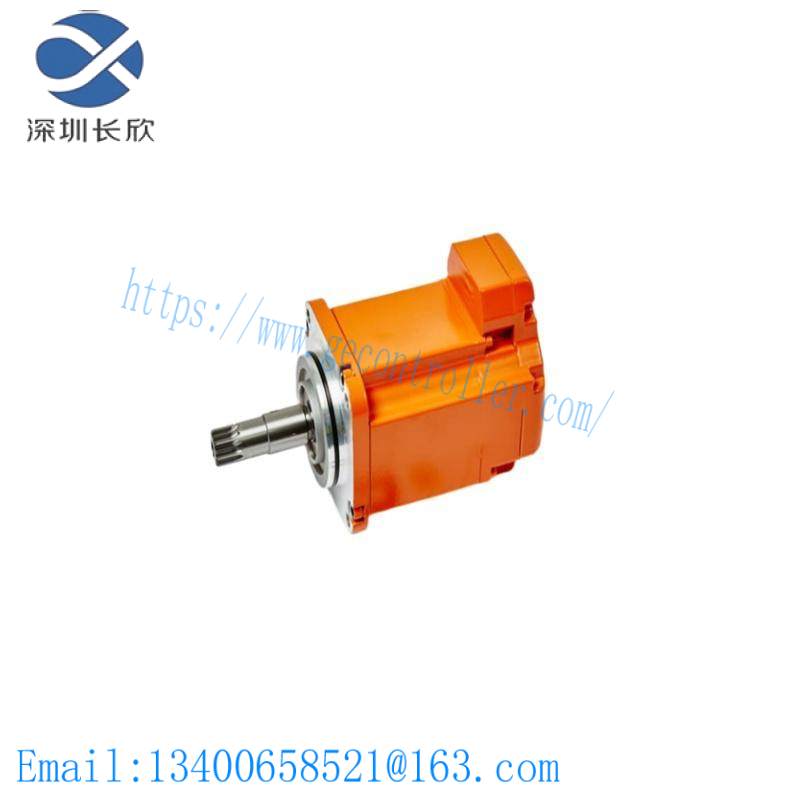 ABB IRB66403HAC026269-003 3HAC033388-001 IRB6650S3HAC038800-001 IRB66403HAC026269-003 3HAC033388-001 IRB6650S3HAC038800-001