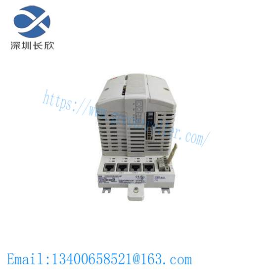 ABB IRB66403HAC030868-001 Balancing device