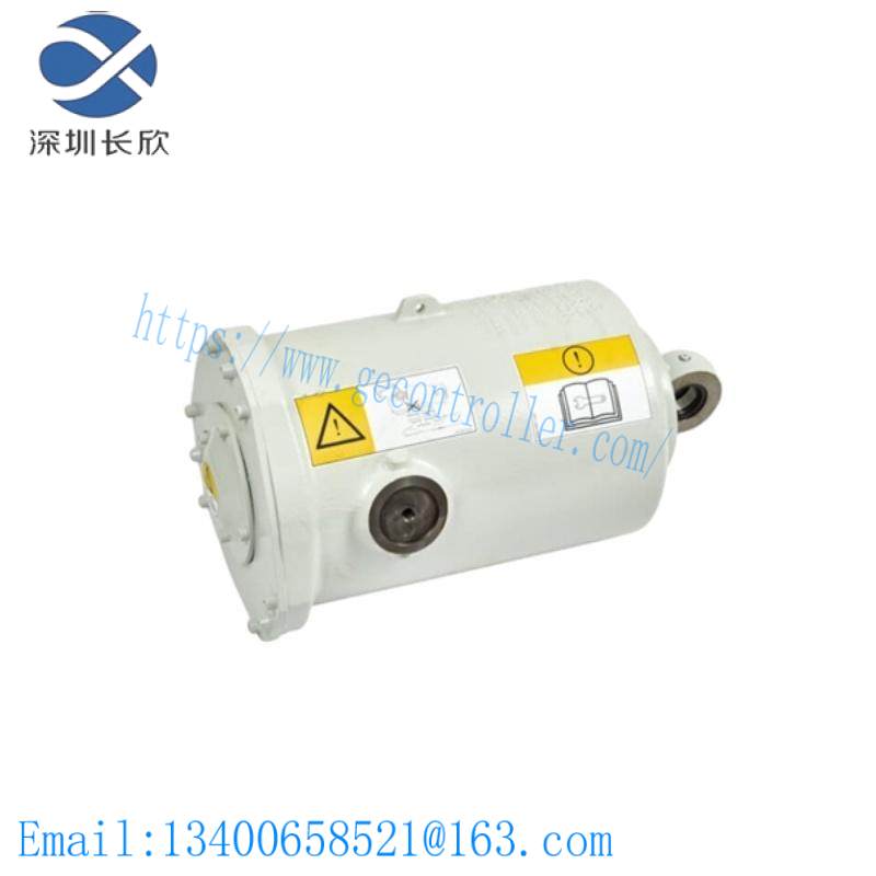 ABB IRB66403HAC032124-005 Balancing device
