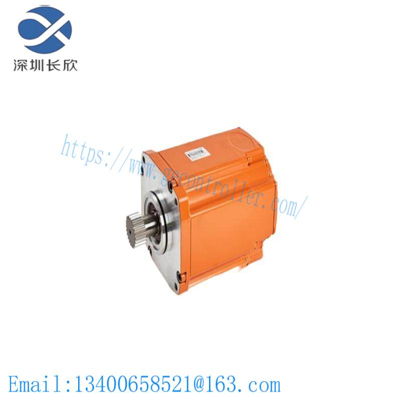 ABB IRB66403HAC033182-001 3HAC028861-003 IRB66603HAC028861-003 3HAC058993-004 IRB66403HAC033182-001 3HAC028861-003 IRB66603HAC028861-003 3HAC058993-004