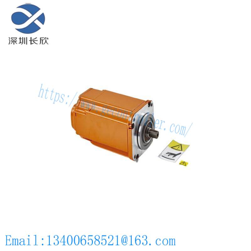 ABB IRB66403HAC033209-001 3HAC060331-001 3HAC029031-009 IRB46003HAC029031-004 IRB66403HAC033209-001 3HAC060331-001 3HAC029031-009 IRB46003HAC029031-004