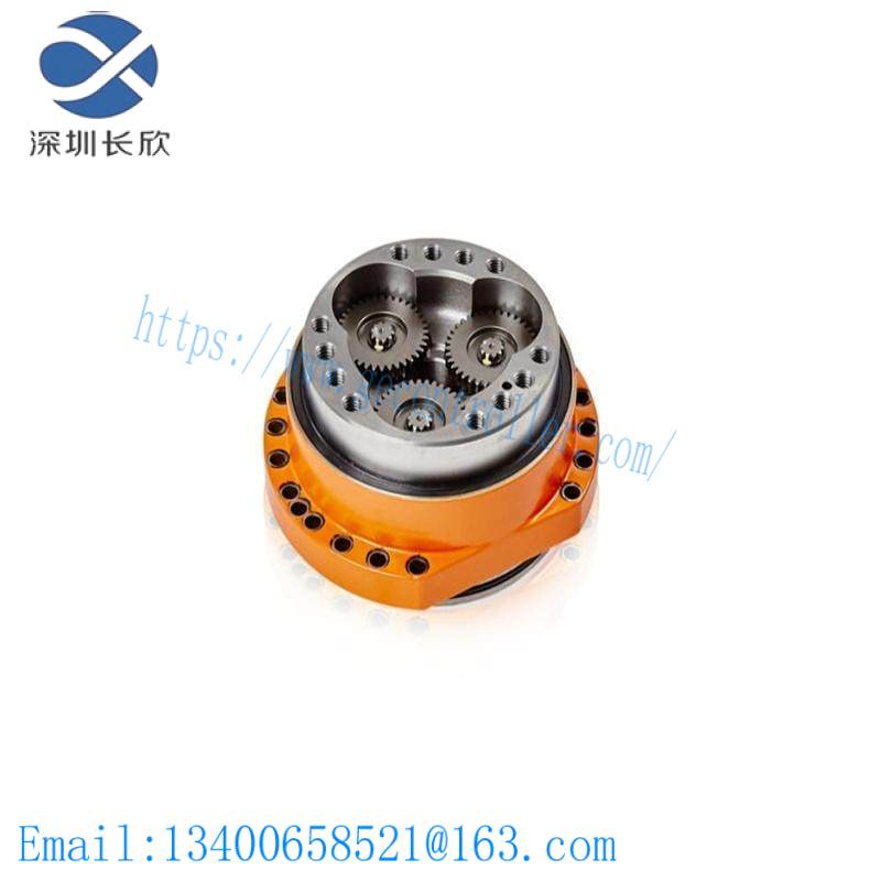 ABB IRB66403HAC037635-002/005 3HAC028837-009 3HAC028837-004 IRB26003HAC028837-004 IRB66403HAC037635-002/005 3HAC028837-009 3HAC028837-004 IRB26003HAC028837-004