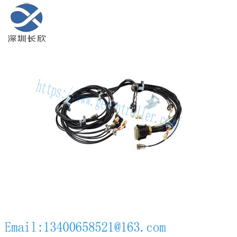 ABB IRB66403HAC038800-001 3HAC17484-8/06 IRB6640 IRB66403HAC17484-8 IRB66403HAC038800-001 3HAC17484-8/06 IRB6640 IRB66403HAC17484-8