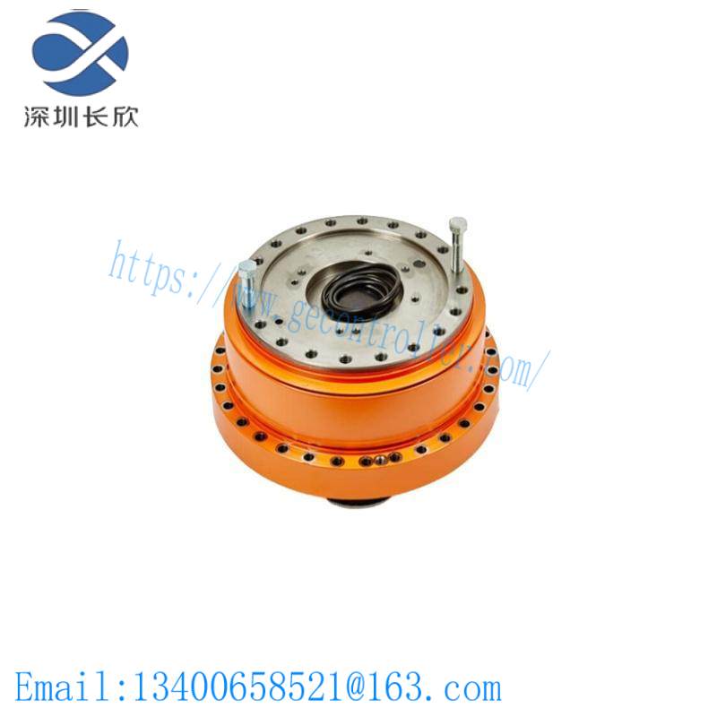 ABB IRB6640 3HAC024316-005 IRB7603HAC034475-003 3HAC043134-006 IRB26003HAC043134-006 IRB6640 3HAC024316-005 IRB7603HAC034475-003 3HAC043134-006 IRB26003HAC043134-006