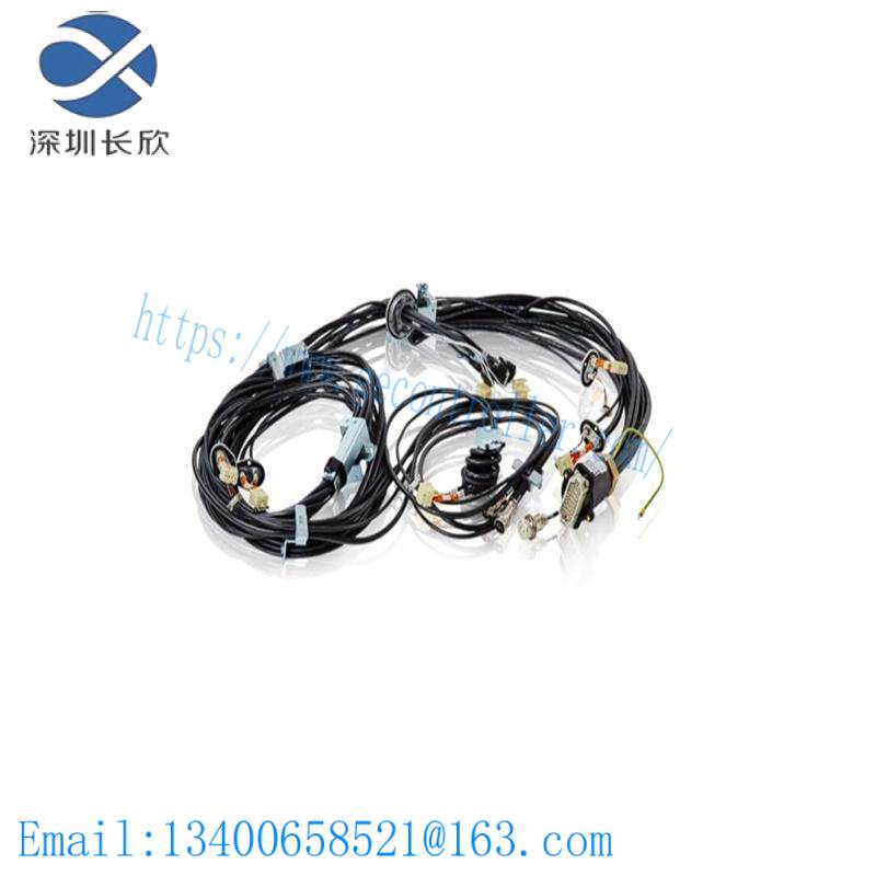 ABB IRB6640 3HAC024386-001 DSQC352IO 3HAC14551-1 3HAC035346-001 IRB6640 3HAC024386-001 DSQC352IO 3HAC14551-1 3HAC035346-001