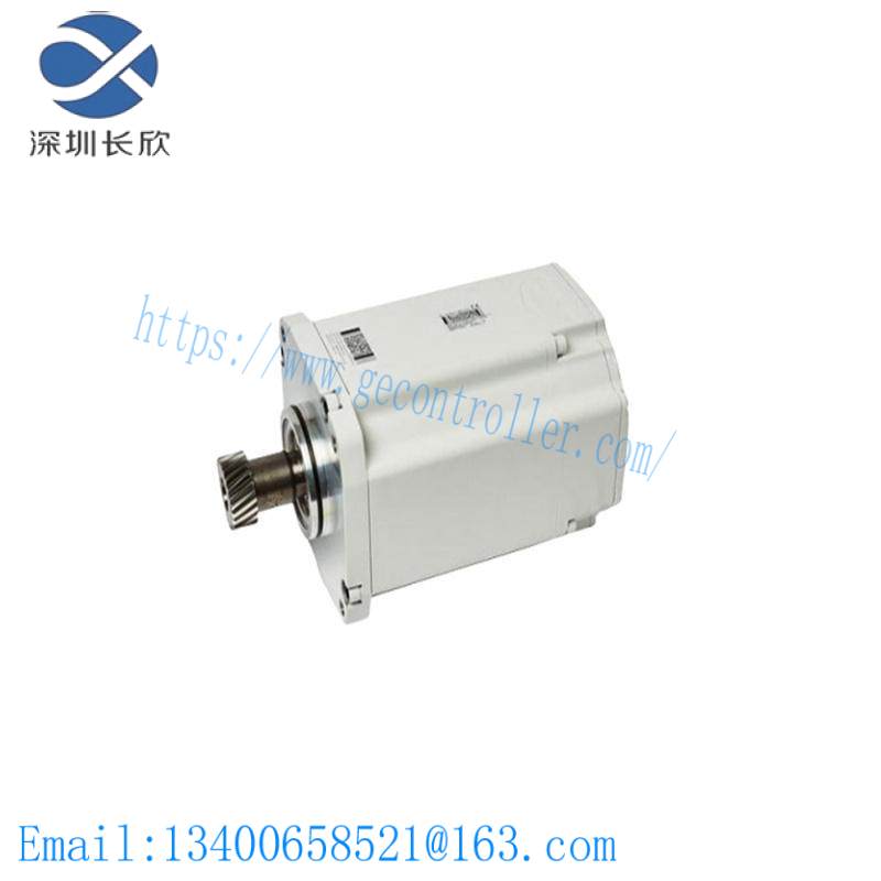 ABB IRB6640 3HAC03124-001 IRB7600 3HAC037474-001 IRB6640 3HAC03124-001 IRB7600 3HAC037474-001