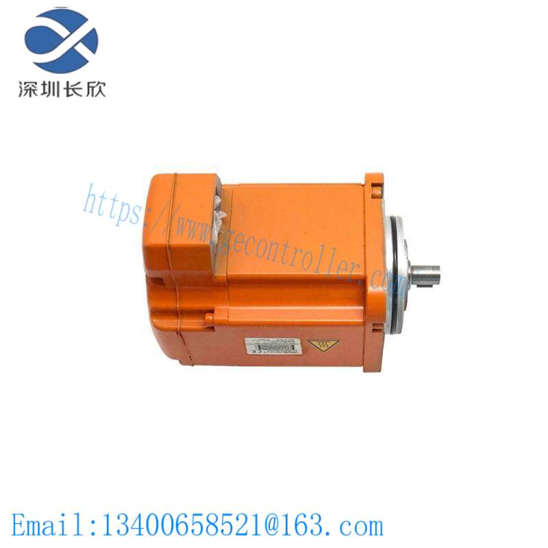 ABB IRB6640 3HAC17484-8 3HAC14549-1，3HAC14549-3 3HAC044075-001 IRB6640 3HAC17484-8 3HAC14549-1，3HAC14549-3 3HAC044075-001