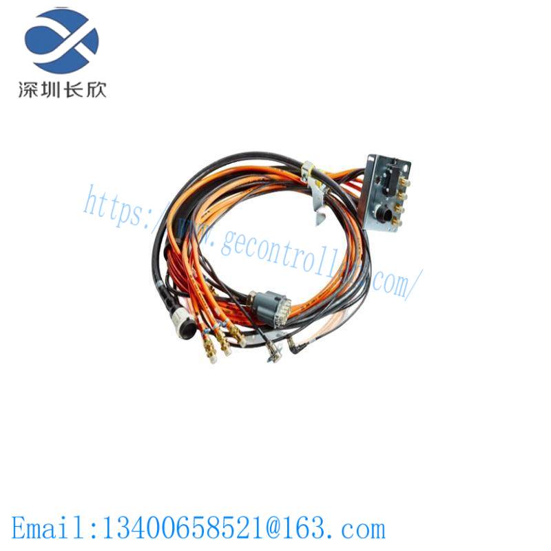 ABB IRB6640CPCS 3HAC022481-001 CPCS 3HAC020126-001 IRB460 3HAC17484-6 IRB6640CPCS 3HAC022481-001 CPCS 3HAC020126-001 IRB460 3HAC17484-6