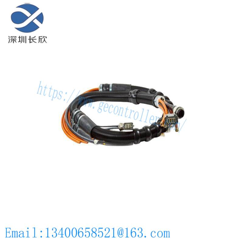 ABB IRB6640CPCS 3HAC023171-001 3HAC023173-001 IRB4600 3HAC029864-001 3HAC020536-017 IRB6640CPCS 3HAC023171-001 3HAC023173-001 IRB4600 3HAC029864-001 3HAC020536-017