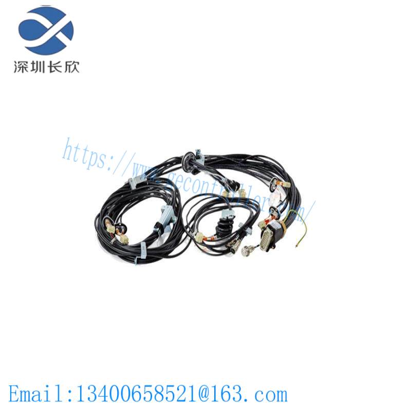 ABB IRB66503HAC024386-001 IRB46003HAC047577-002 3HAC030211-004 IRB66503HAC024386-001 IRB46003HAC047577-002 3HAC030211-004