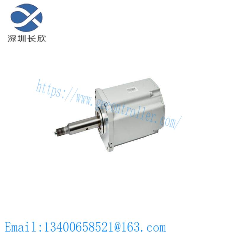 ABB IRB6650S3HAC021030-004 3HAC057551-004 3HAC057539-0033HAC062338-004 IRB6650S3HAC021030-004 3HAC057551-004 3HAC057539-0033HAC062338-004