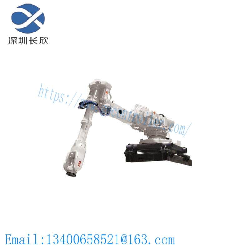 ABB IRB6650S3HAC050025-002 IRB360 3HAC029024-001 3HAC024316-005 Wrist