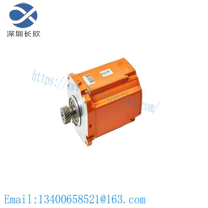 ABB IRB6650S3HAC062343-004 IRB24003HAC021731-001 3HNA008218-001 PPRU IRB6650S3HAC062343-004 IRB24003HAC021731-001 3HNA008218-001 PPRU