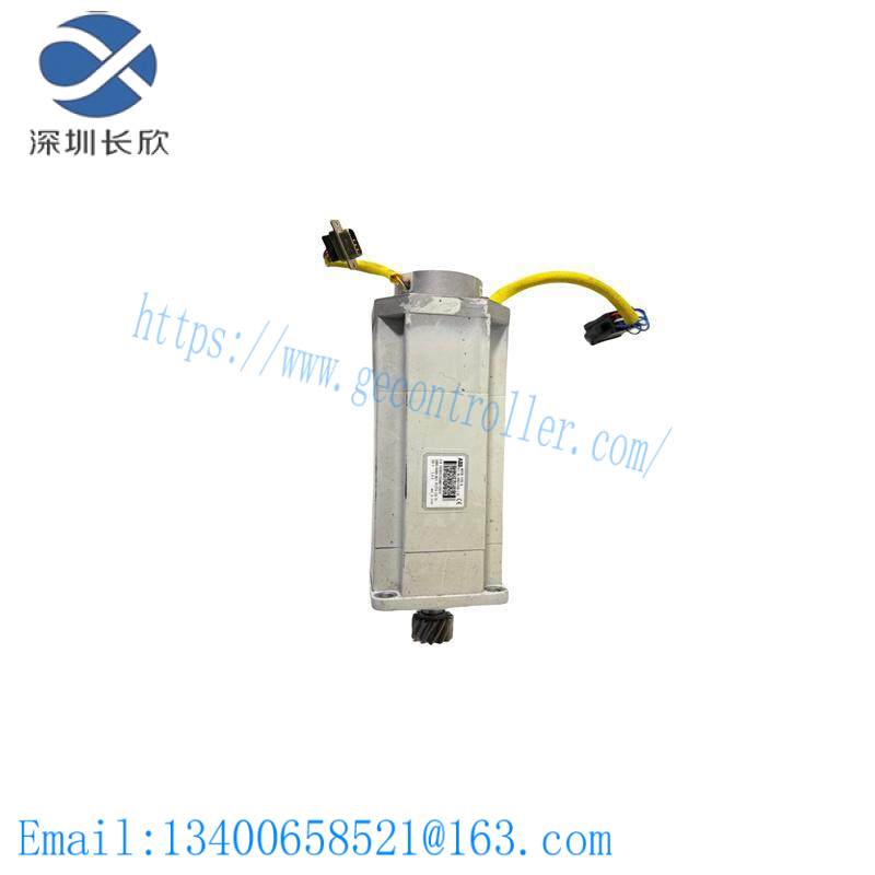 ABB IRB6650S43HAC062346-004 IRB24003HAC17330-1 3HAC021722-001 IRB6650S43HAC062346-004 IRB24003HAC17330-1 3HAC021722-001