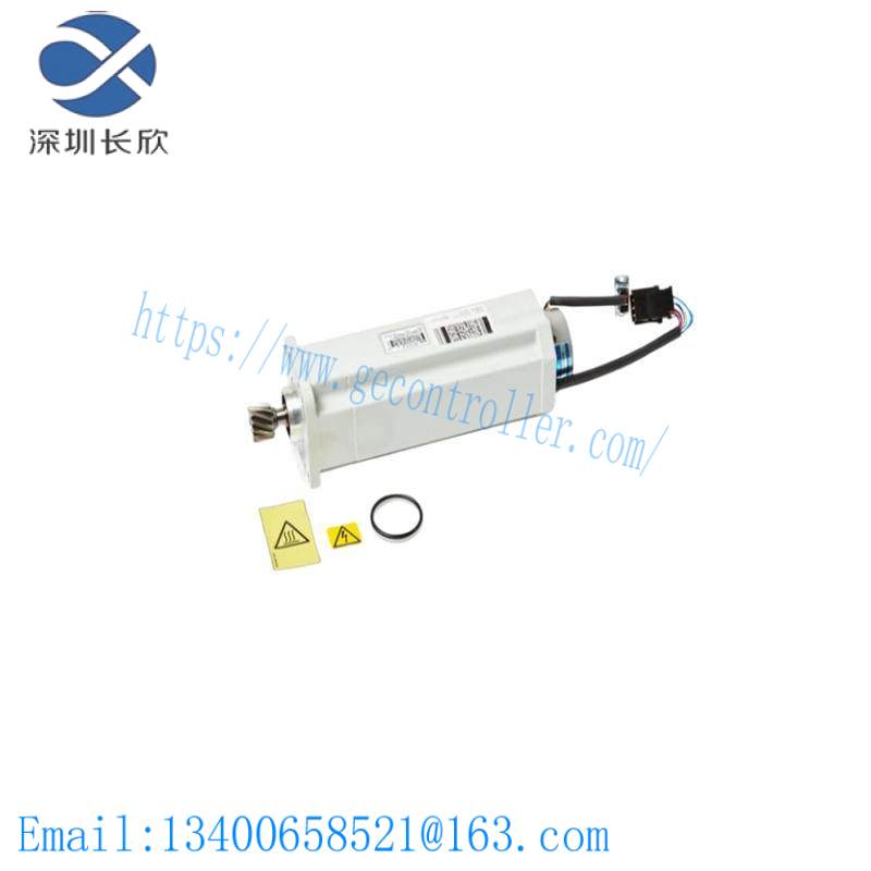 ABB IRB6650S63HAC062348-004 IRB24003HAC17362-1 IRB24003HAC021722-003 IRB6650S63HAC062348-004 IRB24003HAC17362-1 IRB24003HAC021722-003