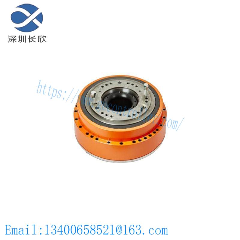 ABB IRB66603HAC037638-002 IRB460IRB760IRC5 IRB660IRC5 IRB7600IRC5 IRB66603HAC037638-002 IRB460IRB760IRC5 IRB660IRC5 IRB7600IRC5