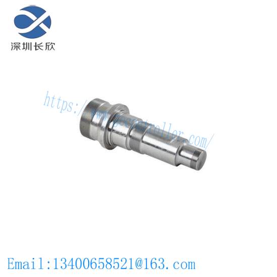 ABB IRB66603HAC4545-1 Shaft