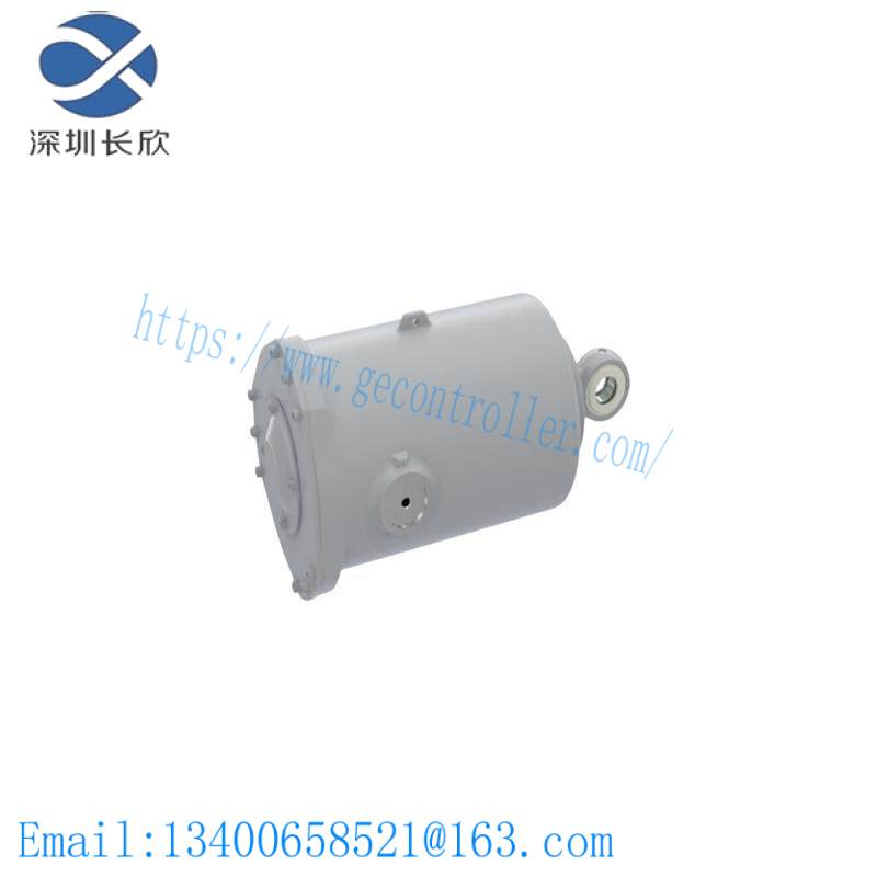 ABB IRB67003HAC043075-00102 3HAC034865-003 IRB66403HAC033372-001 IRB67003HAC043075-00102 3HAC034865-003 IRB66403HAC033372-001