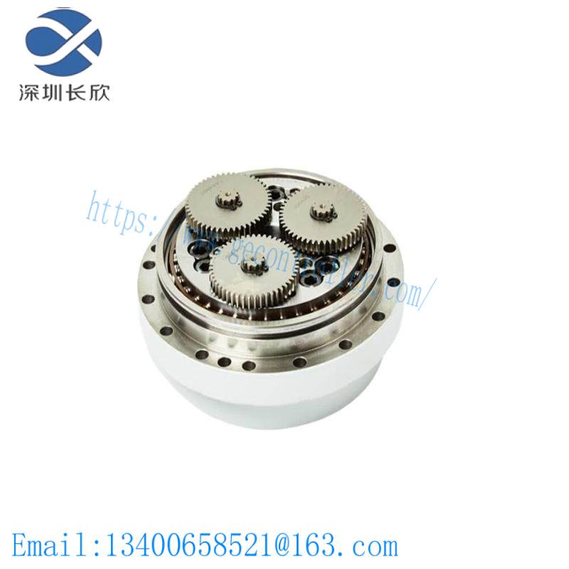 ABB IRB670063HAC043074-003 3HAC055448-003 IRB67003HAC055448-003 IRB670063HAC043074-003 3HAC055448-003 IRB67003HAC055448-003