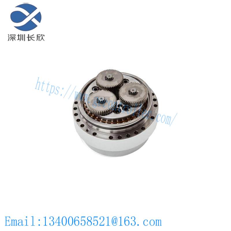 ABB IRB6700 3HAC043075-002 3HAC043075-003 3HAC034712-001 lRB2400 3HNA011788-001 